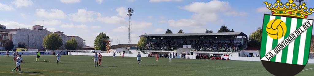 Estadio San Marcos